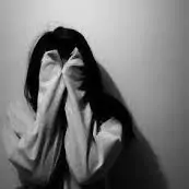 alone mood off dp